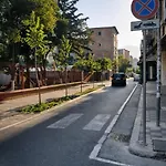 Center Urban Appartamento