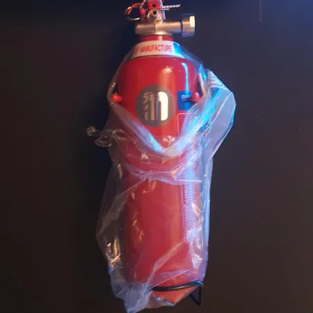 Center Urban * Tirana