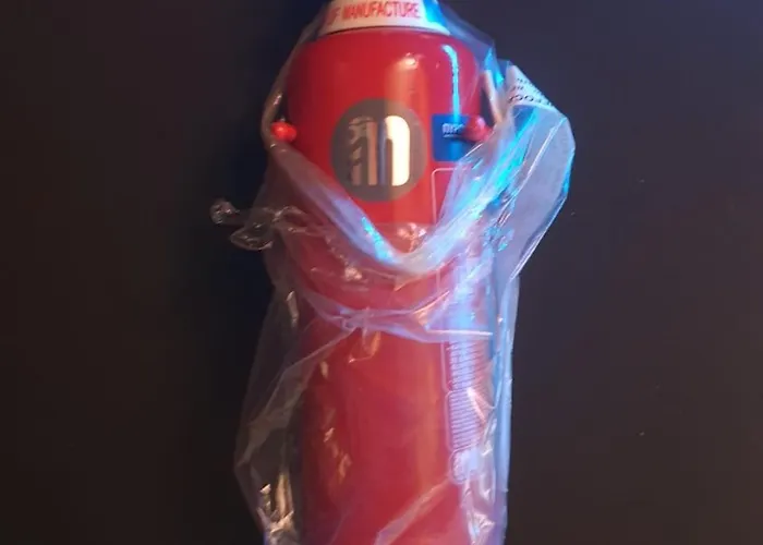 Center Urban * Tirana