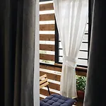 Center Urban Appartement *