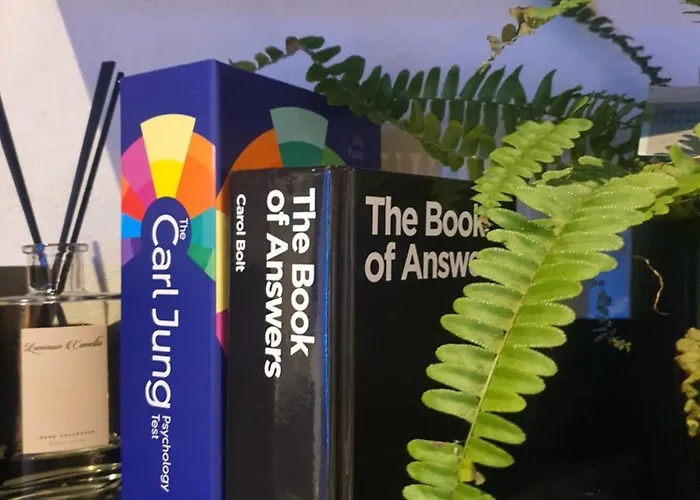 アパート Center Urban ティラナ